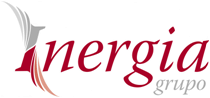 Logo Inergia